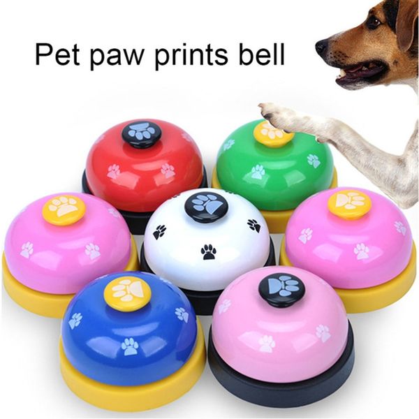 pet dog whistle кормления деятельность кольцо белл кинологический clicker оборудование pet отпугиватель анти кора интерактивная игрушка устр
pet dog whistle кормления деятельность кольцо белл кинологический clicker оборудование pet отпугиватель анти кора интерактивная игрушка устр