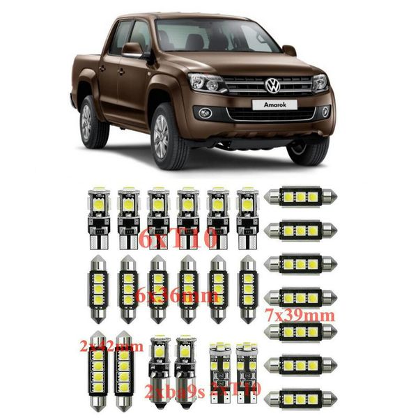 car interior led light kit for vw amarok beetle bora caddy cc crafter new beetle error t10 31mm 36mm 39mm 42mm
car interior led light kit for vw amarok beetle bora caddy cc crafter new beetle error t10 31mm 36mm 39mm 42mm