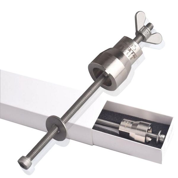 stainless steel bicycle flywheel hub disassembly tool disassembly wrench bicycle repair tool
stainless steel bicycle flywheel hub disassembly tool disassembly wrench bicycle repair tool