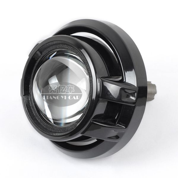 good quality black projector apollo 1.0 shrouds masks hoods covers for 2.5/ 3.0 inch q5 e5 wst bi xenon projector lens
good quality black projector apollo 1.0 shrouds masks hoods covers for 2.5/ 3.0 inch q5 e5 wst bi xenon projector lens