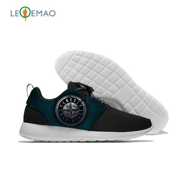 mens women athletic shoes for custom mariners outdoor lawn eva sport shoes to seattle baseball fans sport
mens women athletic shoes for custom mariners outdoor lawn eva sport shoes to seattle baseball fans sport