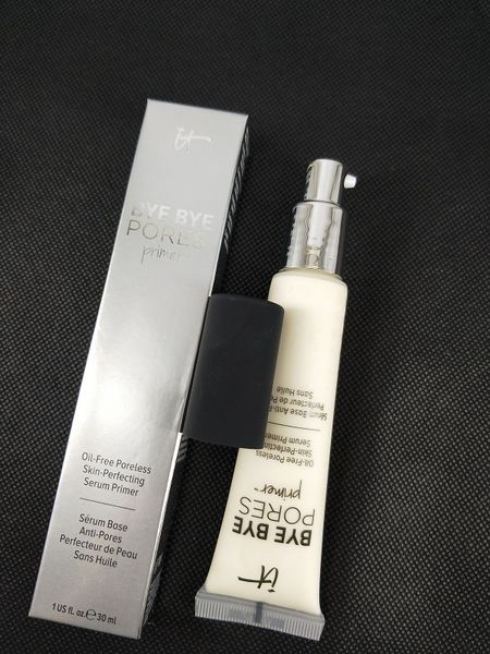 новый макияж bye bye pores primer грунтовка для матовой кожи 30мл грунтовка грунтовка бесплатная доставка
новый макияж bye bye pores primer грунтовка для матовой кожи 30мл грунтовка грунтовка бесплатная доставка