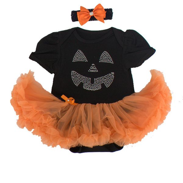 baby girl all in 1 fancy dress halloween christmas princess party romper suits costume, Blue
baby girl all in 1 fancy dress halloween christmas princess party romper suits costume, Blue