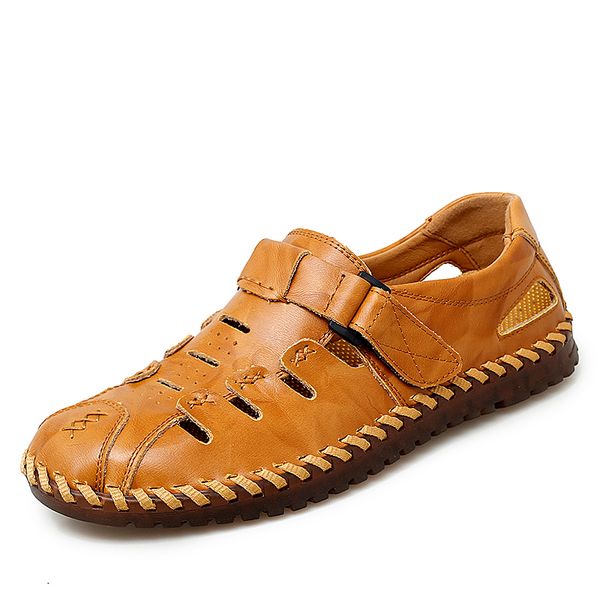 zapatos slippers massage sandale flip work shoe schuhe casual shoes deportivas fashion zomer hombre para hiking 2020 verano men, Black
zapatos slippers massage sandale flip work shoe schuhe casual shoes deportivas fashion zomer hombre para hiking 2020 verano men, Black
