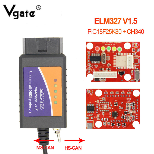 elm327 v1.5 usb hs can/ms can pic18f25k80 elm327 v1.5 switch obd2 scanner elm 327 for forscan obd 2 car diagnostics scan tool
elm327 v1.5 usb hs can/ms can pic18f25k80 elm327 v1.5 switch obd2 scanner elm 327 for forscan obd 2 car diagnostics scan tool