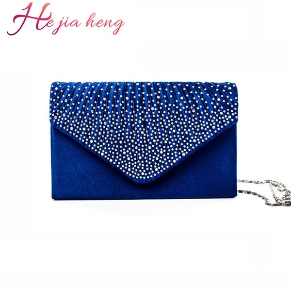 satin ladies' dinner satin diamond ladies' hand dinner hand bag diamond handbag bag, White
satin ladies' dinner satin diamond ladies' hand dinner hand bag diamond handbag bag, White