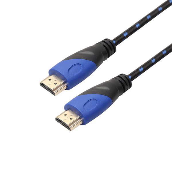 15m 10m 5m 3m 1.8m 1m 0.5m new braided long hdmi cable gold plated connection 1080p hd 3d hdmi cables for hdtv, home theater
15m 10m 5m 3m 1.8m 1m 0.5m new braided long hdmi cable gold plated connection 1080p hd 3d hdmi cables for hdtv, home theater