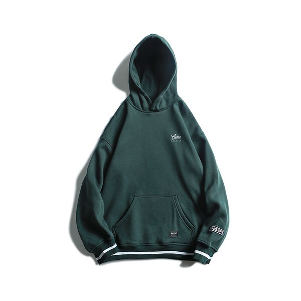 men's hoodies & sweatshirts stripe hem men hooded sweatshirt hip hop streetwear pullover hoodie for male guys, Black
men's hoodies & sweatshirts stripe hem men hooded sweatshirt hip hop streetwear pullover hoodie for male guys, Black