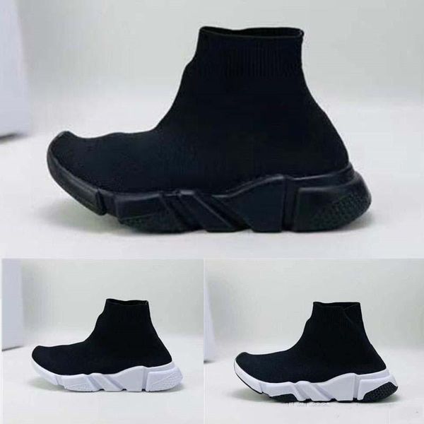 infant & children kids running shoes sock knitted flat sneakers speed runners sport shoes toddler boy & girl trainer stretch-knit, Black
infant & children kids running shoes sock knitted flat sneakers speed runners sport shoes toddler boy & girl trainer stretch-knit, Black