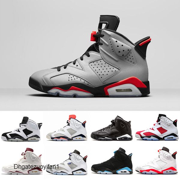 new reflective bugs bunny 6s vi 6 men basketball shoes black infrared tinker sport blue black cat carmine wheat outdoor sports sneakers
new reflective bugs bunny 6s vi 6 men basketball shoes black infrared tinker sport blue black cat carmine wheat outdoor sports sneakers