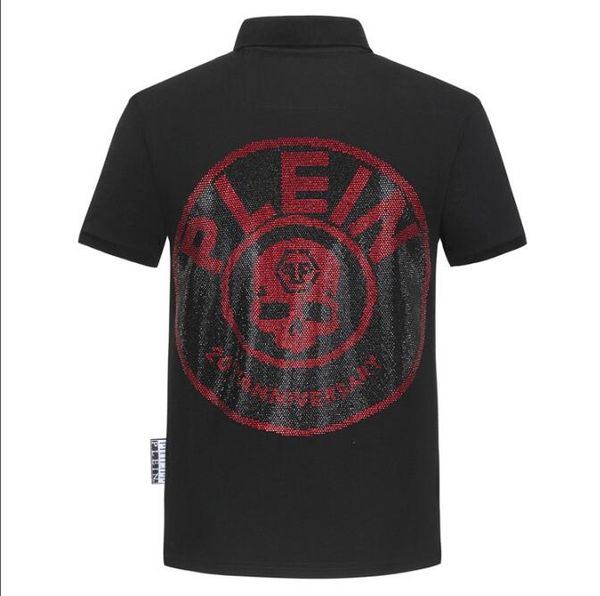 мода марка tshirt мужские футболки конструктора вышивки буквенные печать мужчины повседневная шею женщины тенниска рубашки лето tee топ, White
мода марка tshirt мужские футболки конструктора вышивки буквенные печать мужчины повседневная шею женщины тенниска рубашки лето tee топ, White