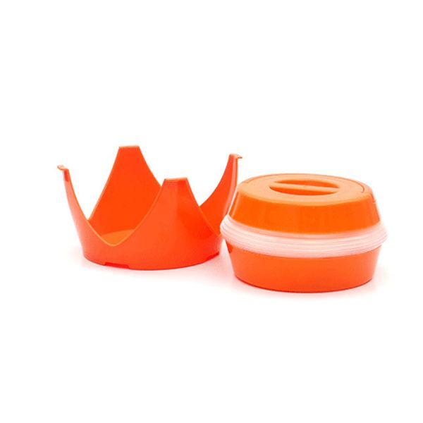 gallon collapsible folding water dispenser portable drinks container with tap for outdoor camping travelling 5l (orange
gallon collapsible folding water dispenser portable drinks container with tap for outdoor camping travelling 5l (orange
