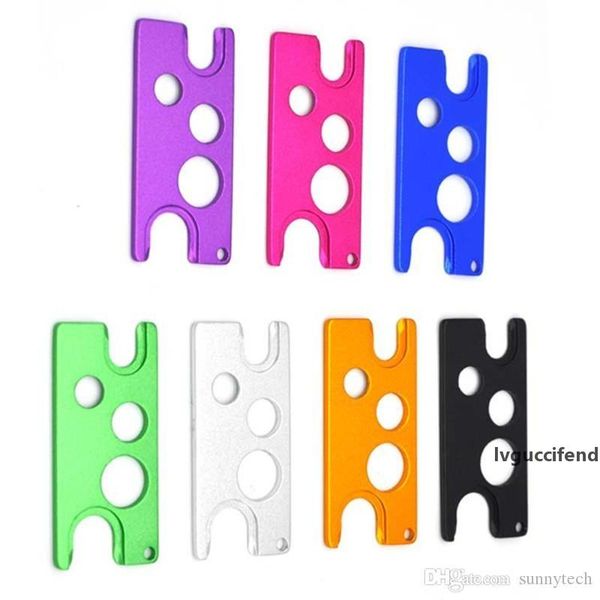 essential oil bottle opener key tool remover for roller balls roll on bottle opener card skin care tools lx1869
essential oil bottle opener key tool remover for roller balls roll on bottle opener card skin care tools lx1869