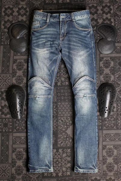 uglybros ub04 classic cat whisk blue motorcycle jeans men's cycling pants motorcycle protective pants size 28-40 ing
uglybros ub04 classic cat whisk blue motorcycle jeans men's cycling pants motorcycle protective pants size 28-40 ing