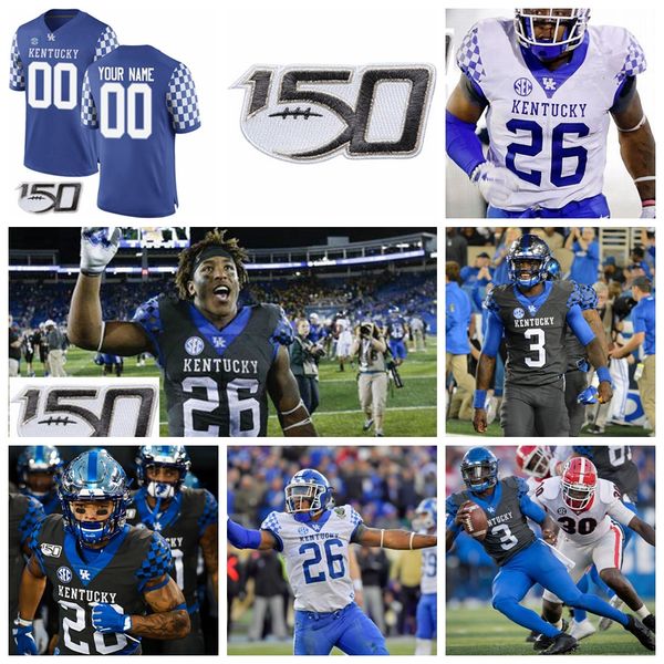 kentucky wildcats jerseys sawyer smith jersey keegan sullivan walker wood tyler markray kavosiey smoke 2020 football jerseys custom stitched, Black
kentucky wildcats jerseys sawyer smith jersey keegan sullivan walker wood tyler markray kavosiey smoke 2020 football jerseys custom stitched, Black