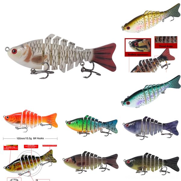 qjkrt hook fishing luya rod bait device rod hanging bait accessories fishing gadgets
qjkrt hook fishing luya rod bait device rod hanging bait accessories fishing gadgets