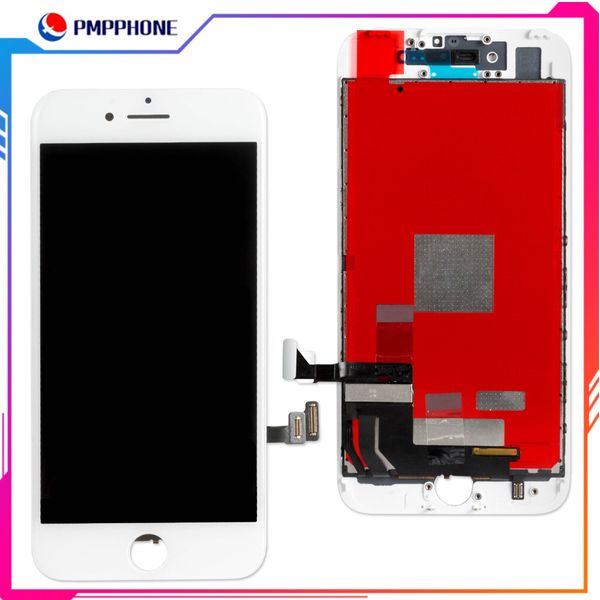 ianma quality for iphone 7g 7plus 8g 8plus lcd 3d touch screen digitizer assembly with dhl shipping
ianma quality for iphone 7g 7plus 8g 8plus lcd 3d touch screen digitizer assembly with dhl shipping