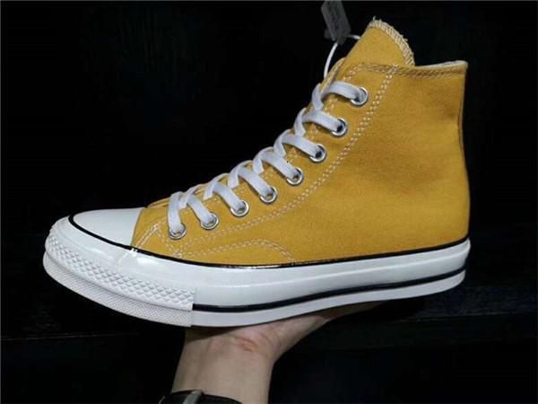 2019 моды brand new 1970 звезда all high top low top классический холст обувь скейтборд кроссовки menwomendesigner повседневная обувь 36-44
2019 моды brand new 1970 звезда all high top low top классический холст обувь скейтборд кроссовки menwomendesigner повседневная обувь 36-44