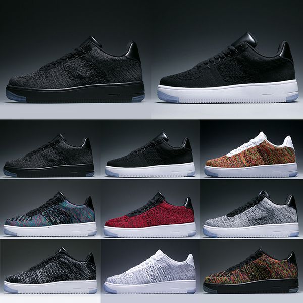 2020 1 36 45 classic dunk utility black red men women casual one sports skateboarding low cut trainers designer sneakers - outdoor shoes
2020 1 36 45 classic dunk utility black red men women casual one sports skateboarding low cut trainers designer sneakers - outdoor shoes