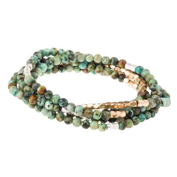 natural african positive energy bead bracelet men elastic glass stone opal valentine beaded stretch bracelets & bangles, Black
natural african positive energy bead bracelet men elastic glass stone opal valentine beaded stretch bracelets & bangles, Black