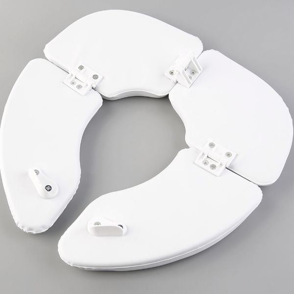 kids potty seat cushion foldable soilet seat baby toddler travel folding padded potty seat cushion toilet training
kids potty seat cushion foldable soilet seat baby toddler travel folding padded potty seat cushion toilet training