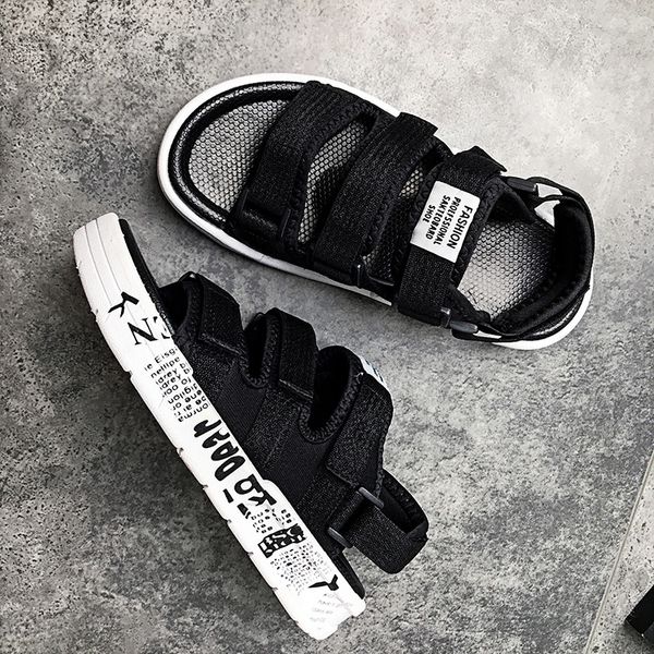 summer slides casual sandals comfortable massage sandals for men black gold male outdoor fashion casual slippers
summer slides casual sandals comfortable massage sandals for men black gold male outdoor fashion casual slippers