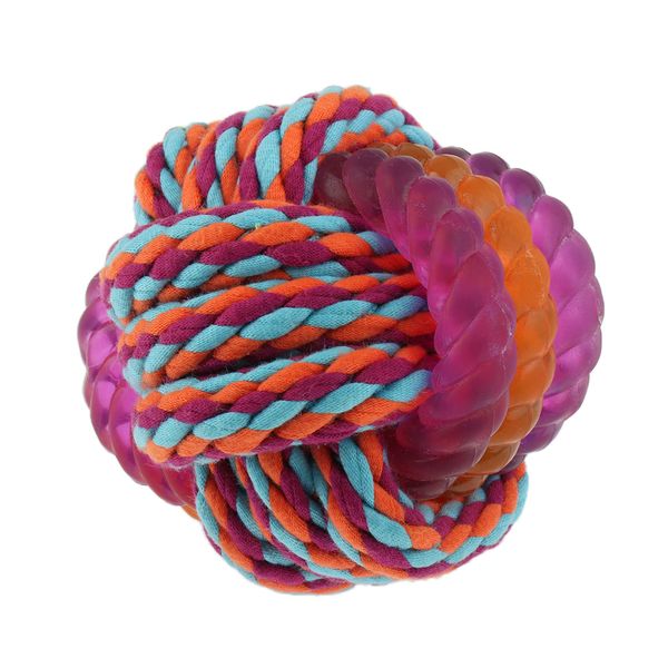 pet dog rope toys dog training chew play toys pet interactive toy wonderful pet toy
pet dog rope toys dog training chew play toys pet interactive toy wonderful pet toy