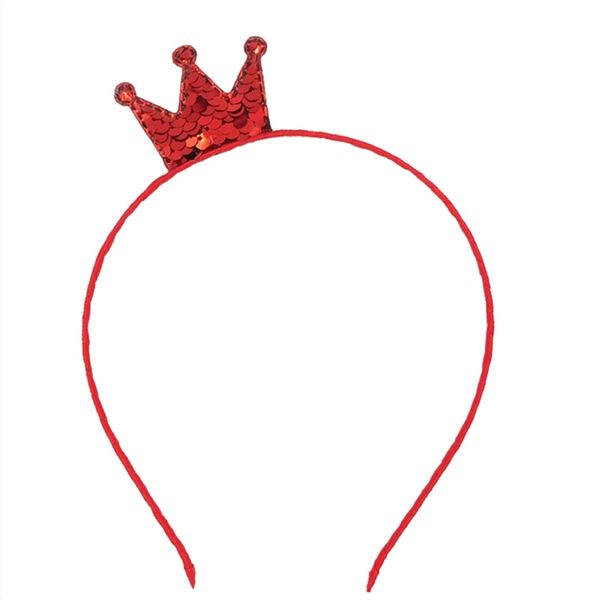 children's day creative sequins headdress hair accessories crown headband christmas birthday wedding party supply 2020 christmas decora
children's day creative sequins headdress hair accessories crown headband christmas birthday wedding party supply 2020 christmas decora