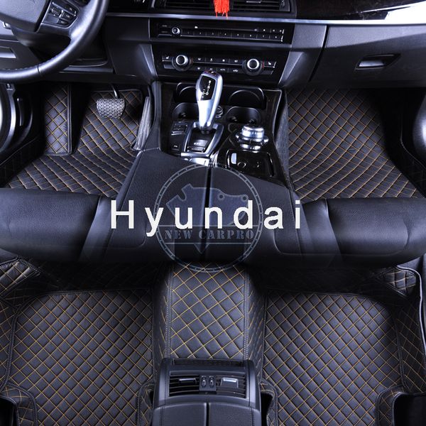car pro car floor mats for all models solaris ix35 30 25 elantra mistra grandsantafe accent styling floor mat
car pro car floor mats for all models solaris ix35 30 25 elantra mistra grandsantafe accent styling floor mat