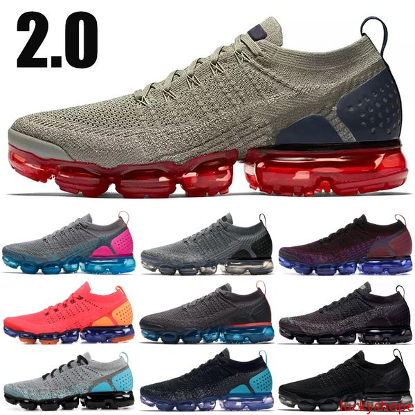 2019 fly 1.0 2.0 knit running shoes men women neutral olive red black dark grey sports shoes designer sneakers
2019 fly 1.0 2.0 knit running shoes men women neutral olive red black dark grey sports shoes designer sneakers