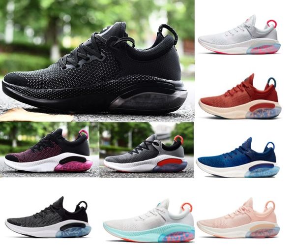 joyride running shoes for men platinum mesh university light shoes core black fashion mens trainer athletic sport sneaker size 36-45
joyride running shoes for men platinum mesh university light shoes core black fashion mens trainer athletic sport sneaker size 36-45