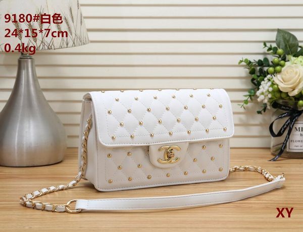 2020 бѬенд ђмки женин веок кожи конѬђкии пооба повелиелни мека плеа 
2020 бѬенд ђмки женин веок кожи конѬђкии пооба повелиелни мека плеа