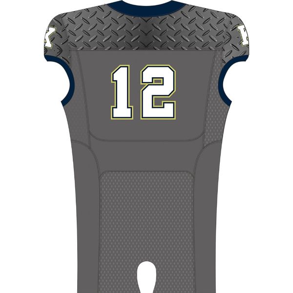 kawasaki brand custom american football jersey men women kids shirt plus size xs-5xl breathable sports football shorts 002
kawasaki brand custom american football jersey men women kids shirt plus size xs-5xl breathable sports football shorts 002