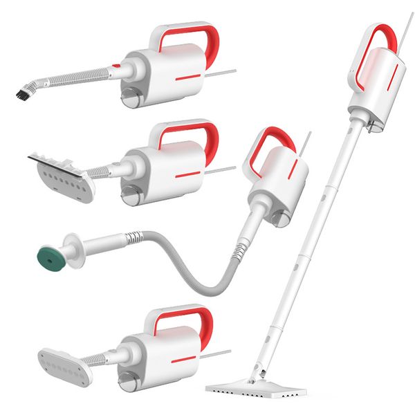 xiaomi youpin deerma dem zq610 multifunctional vacuum cleaner five mould processing accessories for xiaomi youpin home vacuum cleaner
xiaomi youpin deerma dem zq610 multifunctional vacuum cleaner five mould processing accessories for xiaomi youpin home vacuum cleaner