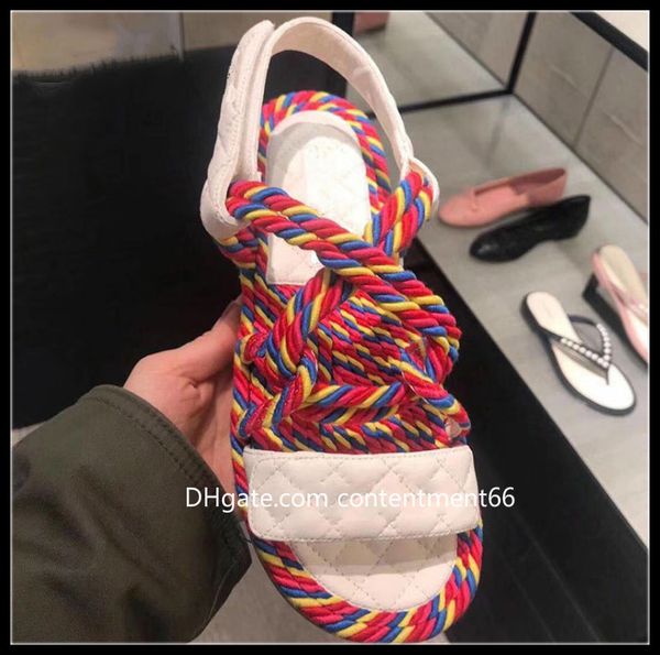 2019 cla ic ladie elling luxury de igner andal de ign lide female lipper gladiator andal leather ladie lipper
2019 cla ic ladie elling luxury de igner andal de ign lide female lipper gladiator andal leather ladie lipper