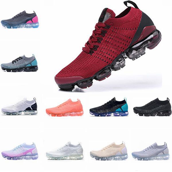 2020 white silver black shoes men women for running male shoe sport shock corss hiking jogging walking outdoor shoes 36-46fj5
2020 white silver black shoes men women for running male shoe sport shock corss hiking jogging walking outdoor shoes 36-46fj5