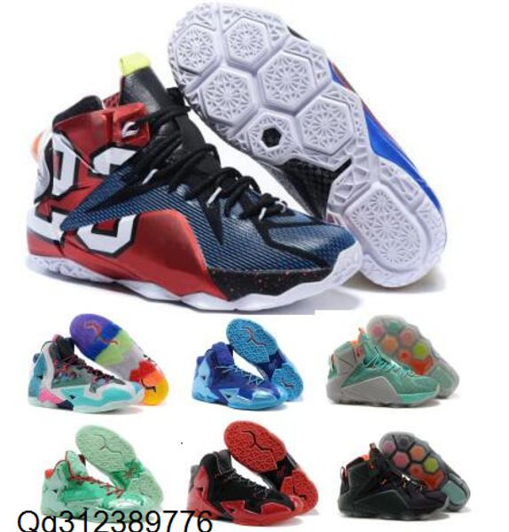 basketball shoes sneakers red what the lebrones 11 12 christmas heat game data nsrl south beach away 2020 man mens designer chaussures shoes
basketball shoes sneakers red what the lebrones 11 12 christmas heat game data nsrl south beach away 2020 man mens designer chaussures shoes