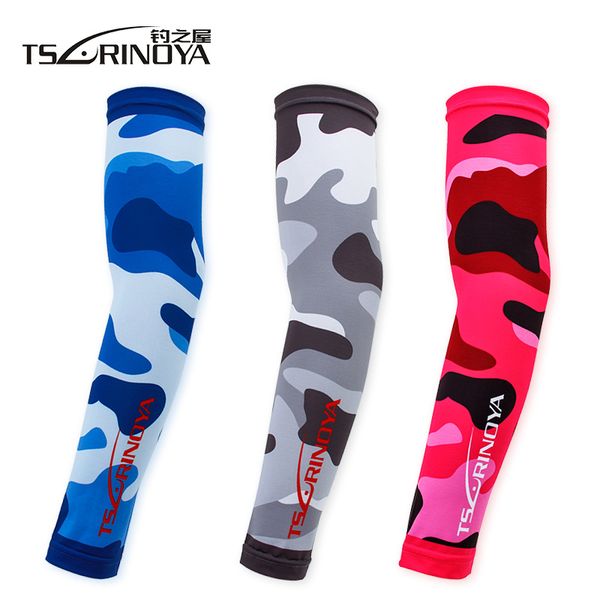 tsurinoya summer fishing arm warmer uv sun protection arm sleeves compression quick dry breathable running outdoor sport sleeves, Black
tsurinoya summer fishing arm warmer uv sun protection arm sleeves compression quick dry breathable running outdoor sport sleeves, Black