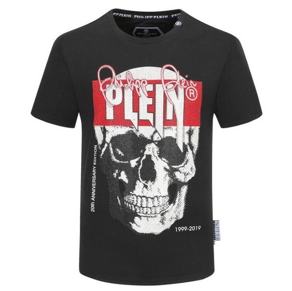 мужская одежда летняя мужские футболки мода letters printed tee прохладный коротким рукавом экипаж шеи тройники человек женщины белый черный, White
мужская одежда летняя мужские футболки мода letters printed tee прохладный коротким рукавом экипаж шеи тройники человек женщины белый черный, White