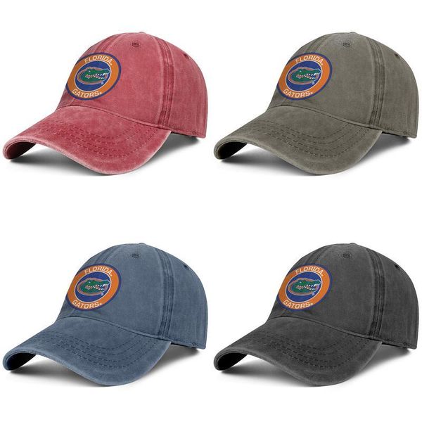 florida gators round logo brown for men and women baseball denim cap cool designer custom design your own fashion personalized stylish, Blue;gray
florida gators round logo brown for men and women baseball denim cap cool designer custom design your own fashion personalized stylish, Blue;gray