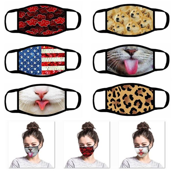 3d мультфильм leopard животные собака роты маска nation флаг висячей ear личность funny face mask xhh9-3021
3d мультфильм leopard животные собака роты маска nation флаг висячей ear личность funny face mask xhh9-3021
