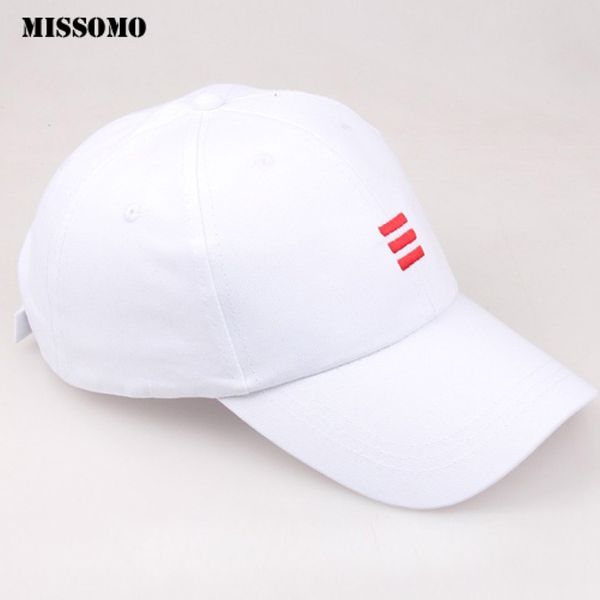 jaycosin 2019 new basecap hats hip-hop adjustable baseball cap boy kids cap kids baseball summer hat caps wholesale, Blue;gray
jaycosin 2019 new basecap hats hip-hop adjustable baseball cap boy kids cap kids baseball summer hat caps wholesale, Blue;gray