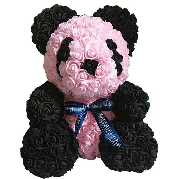anniversary pe foam doll valentines day party decor rose bear girlfriend birthday gift love festival wedding artificial flower
anniversary pe foam doll valentines day party decor rose bear girlfriend birthday gift love festival wedding artificial flower
