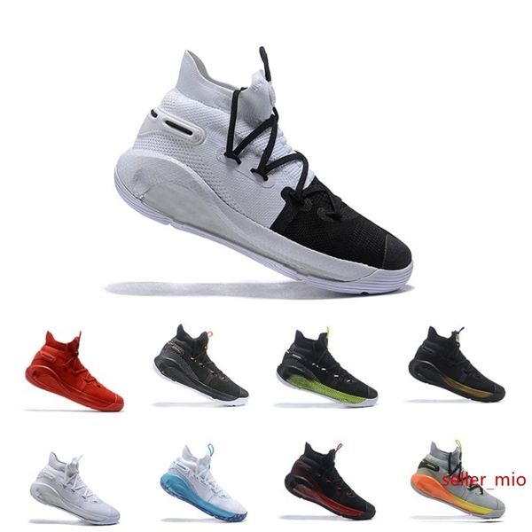 latest working on excellence 6 fox theater 6s mens basketball shoes oakland sideshow underrated heart of the town men sports sneakers
latest working on excellence 6 fox theater 6s mens basketball shoes oakland sideshow underrated heart of the town men sports sneakers