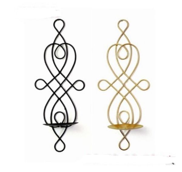 2020 new product european style iron candlestick creative wall mounted candlestick metal candlestick candle holders
2020 new product european style iron candlestick creative wall mounted candlestick metal candlestick candle holders