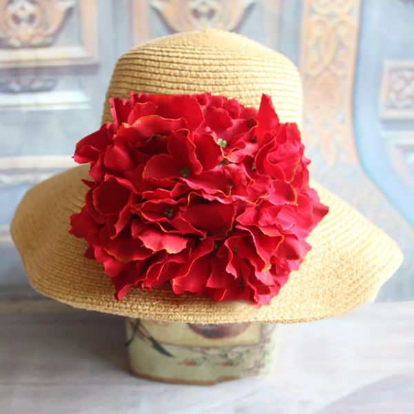 2020flores artificial silk flower bouquet wedding party home decoration floral hydrangea flores artificiale
2020flores artificial silk flower bouquet wedding party home decoration floral hydrangea flores artificiale