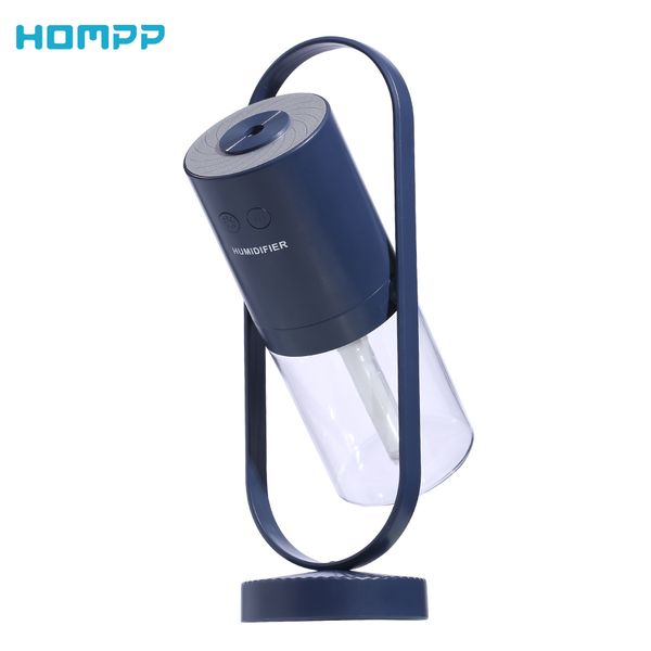 usb rotary air humidifier 200ml capacity creative ultrasonic nano essential oil aroma diffuser colorful lights for baby home
usb rotary air humidifier 200ml capacity creative ultrasonic nano essential oil aroma diffuser colorful lights for baby home