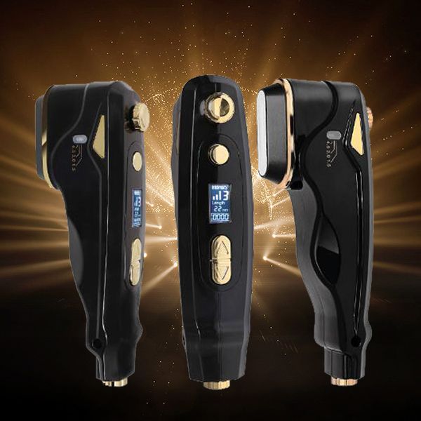 hifu face lift skin tightening wrinkle removal hifu skin care high intensity focused ultrasound therapy vmax hifu machine
hifu face lift skin tightening wrinkle removal hifu skin care high intensity focused ultrasound therapy vmax hifu machine
