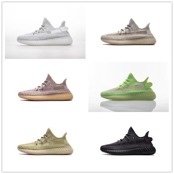 gid black antlia reflective static hyperspace zebra true form beluga 2.0 bred kanye west running shoes men women designer sneakers shoes
gid black antlia reflective static hyperspace zebra true form beluga 2.0 bred kanye west running shoes men women designer sneakers shoes