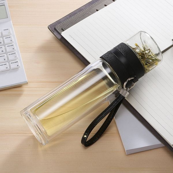 350ml travel drinkware portable double wall glass tea bottle tea infuser glass tumbler stainless steel filters the tea filter bl other dinne
350ml travel drinkware portable double wall glass tea bottle tea infuser glass tumbler stainless steel filters the tea filter bl other dinne